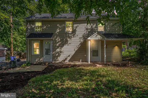 429 12 Lincoln Ave, Pottstown, PA 19464