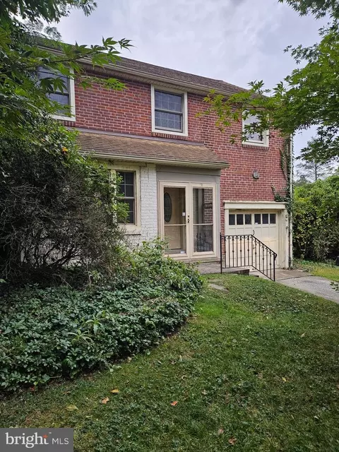 534 Ott Rd, Bala Cynwyd, PA 19004