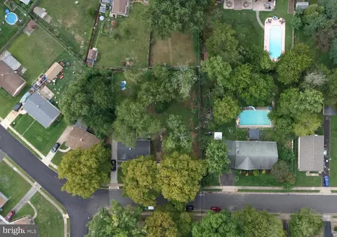 2806 Turner Ave, Abington, PA 19001