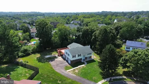21 Miner Cir, Collegeville, PA 19426