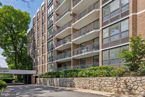 41 Conshohocken State Rd #107, Bala Cynwyd, PA 19004