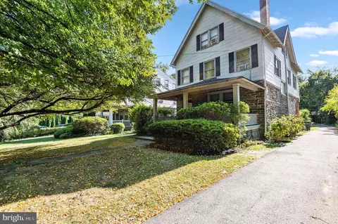 124 Birch Ave, Bala Cynwyd, PA 19004