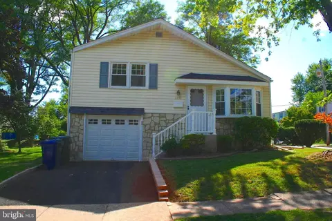 2838 Jefferson Ave, Glenside, PA 19038