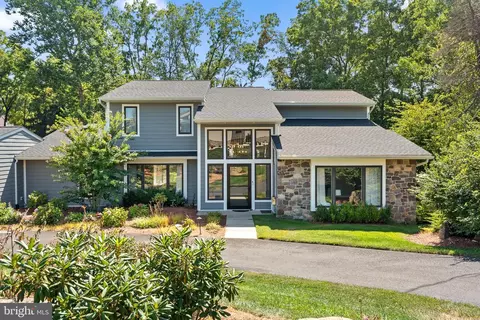 478 Long Ln, Huntingdon Valley, PA 19006
