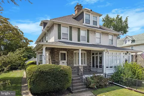 300 Grayling Ave, Narberth, PA 19072