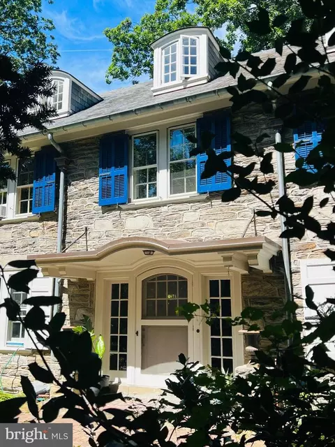 367 Baird Rd, Merion Station, PA 19066