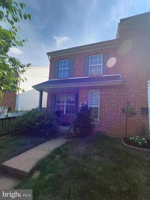 329 W 3rd Ave, Conshohocken, PA 19428