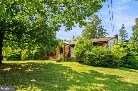 3836 Landis Mill Rd, Collegeville, PA 19426