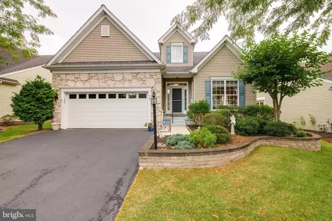 749 Twining Way, Collegeville, PA 19426