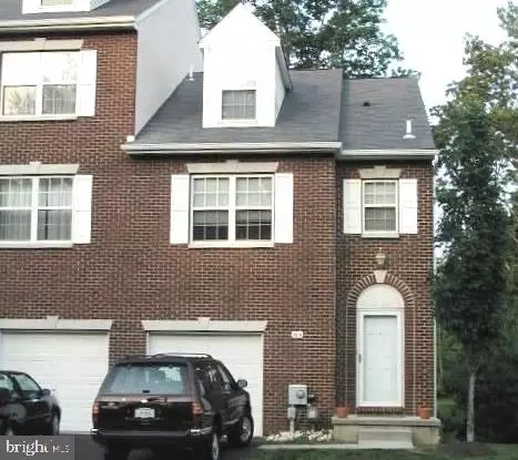 505 Carol Ct, Lansdale, PA 19446
