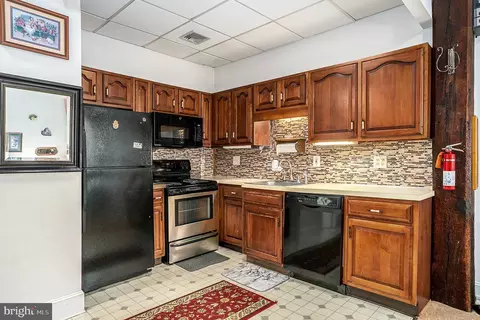 107 Walnut St #107-C, Pottstown, PA 19464