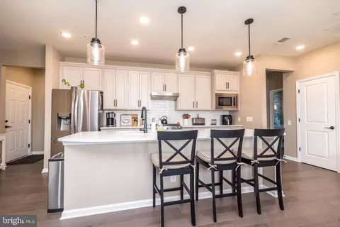 Kitchen - 1020 Campbell Way, Hatfield, PA 19440 photo 1 of 1