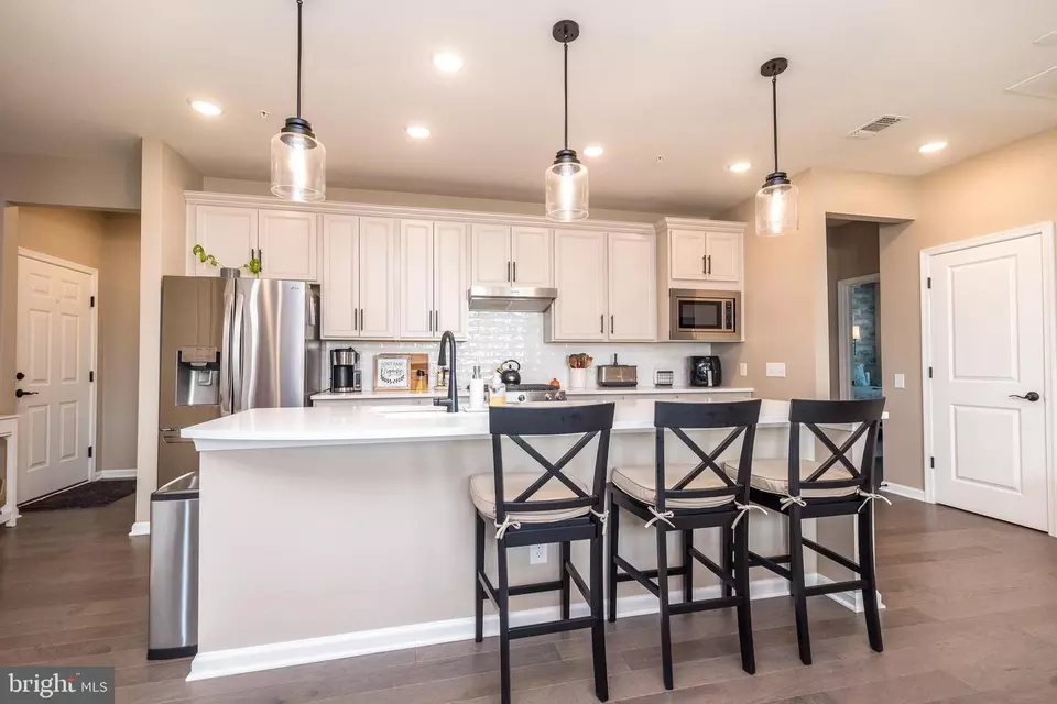 Kitchen - 1020 Campbell Way, Hatfield, PA 19440 photo 1 of 1