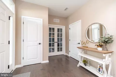 Entry Way - 1020 Campbell Way, Hatfield, PA 19440 photo 1 of 12