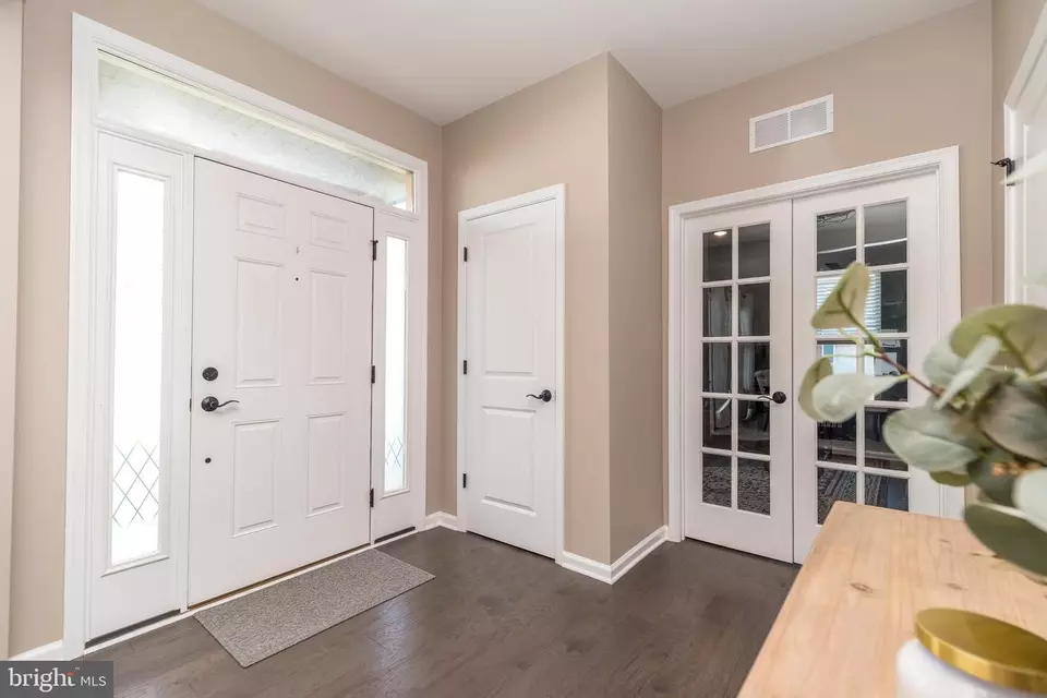 Entry Way - 1020 Campbell Way, Hatfield, PA 19440 photo 2 of 12