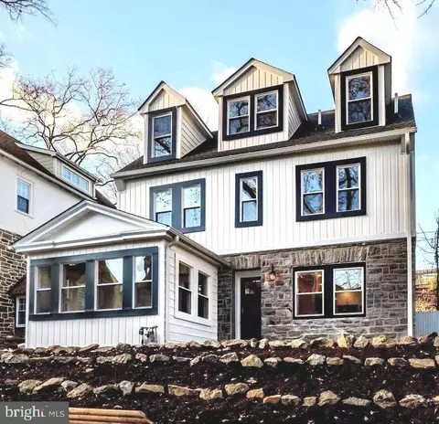 117 Cynwyd Rd, Bala Cynwyd, PA 19004