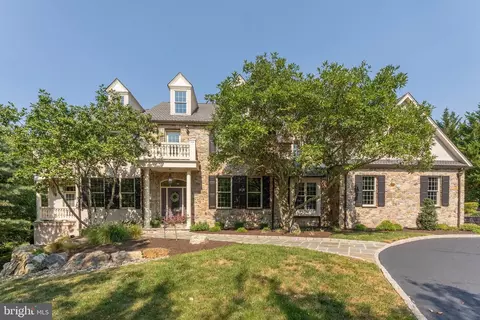 1760 Hollow Rd, Collegeville, PA 19426