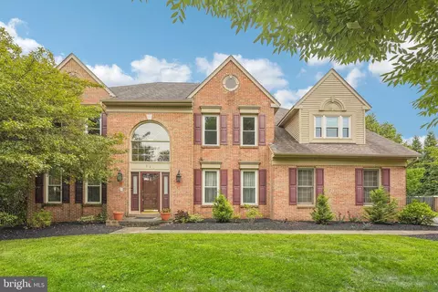 111 S Mennonite Rd, Collegeville, PA 19426