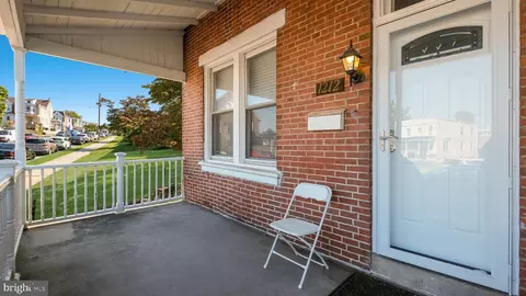 1212 Pine St, Norristown, PA 19401