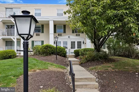 250 Ridge Pike # 255, Lafayette Hill, PA 19444