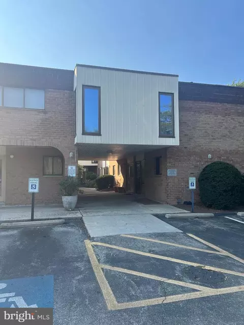 416 Centre Ave #416, Norristown, PA 19403