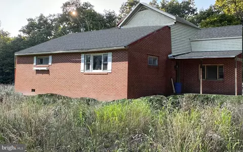 767 Ridge Rd, Telford, PA 18969