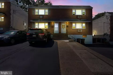 714 Carmen Dr, Norristown, PA 19401