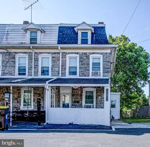 649 Summit St, King Of Prussia, PA 19406