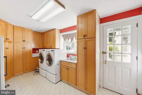 Other - 1149 Pugh Rd, Wayne, PA 19087 photo 7 of 16