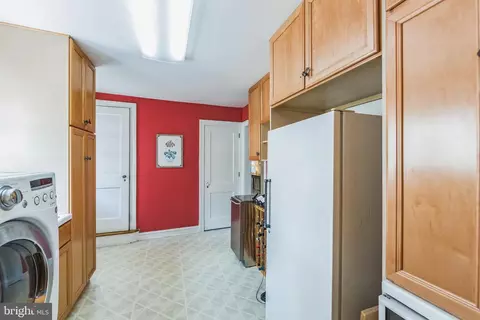 Other - 1149 Pugh Rd, Wayne, PA 19087 photo 8 of 16