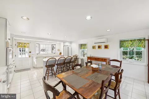 Dining - 1149 Pugh Rd, Wayne, PA 19087 photo 3 of 4