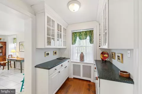 Other - 1149 Pugh Rd, Wayne, PA 19087 photo 6 of 16