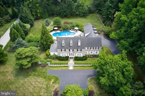 Other - 1149 Pugh Rd, Wayne, PA 19087 photo 1 of 16