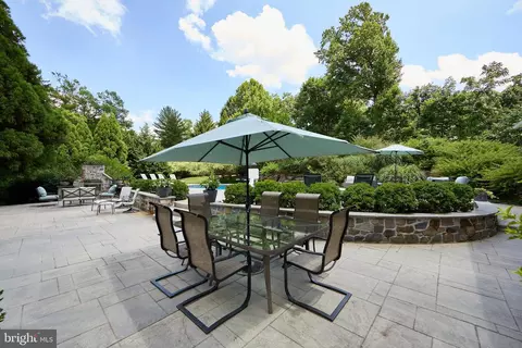 Other - 1149 Pugh Rd, Wayne, PA 19087 photo 16 of 16