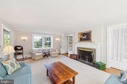 Other - 1149 Pugh Rd, Wayne, PA 19087 photo 4 of 16