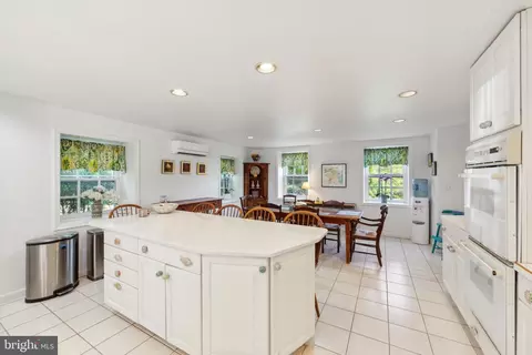 Kitchen - 1149 Pugh Rd, Wayne, PA 19087 photo 3 of 4