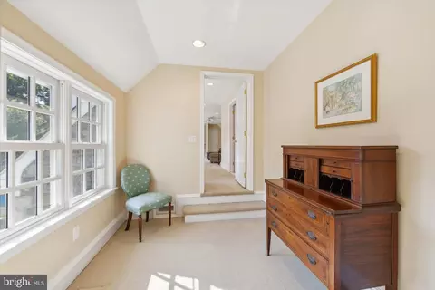 Entry Way - 1149 Pugh Rd, Wayne, PA 19087 photo 4 of 4