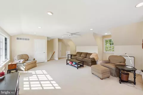 Other - 1149 Pugh Rd, Wayne, PA 19087 photo 11 of 16