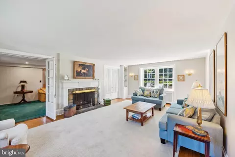 Other - 1149 Pugh Rd, Wayne, PA 19087 photo 3 of 16