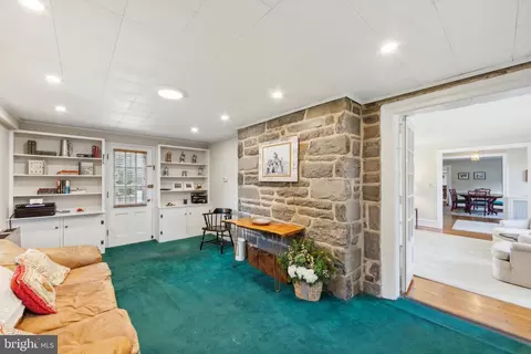 Other - 1149 Pugh Rd, Wayne, PA 19087 photo 5 of 16