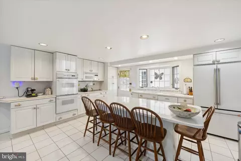 Kitchen - 1149 Pugh Rd, Wayne, PA 19087 photo 1 of 4
