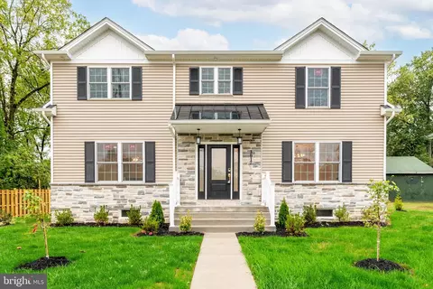 3017 Dekalb Blvd, Norristown, PA 19401