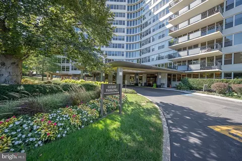 50 Belmont Ave #703, Bala Cynwyd, PA 19004