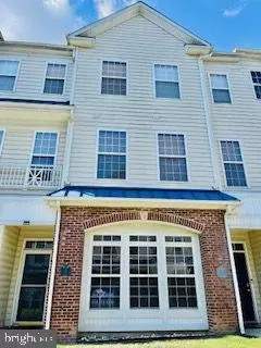 85 Hannah Ct, Royersford, PA 19468