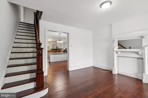 707 Haws Ave, Norristown, PA 19401