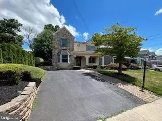 140 E Mount Pleasant Ave, Ambler, PA 19002