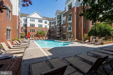 350 W Elm St #3004, Conshohocken, PA 19428