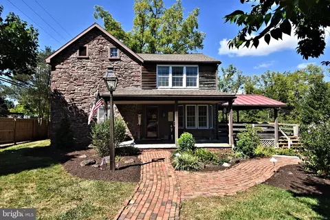 3245 Skippack Pike, Worcester, PA 19490