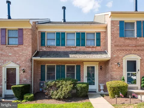 449 Franklin Ct, Trappe, PA 19426