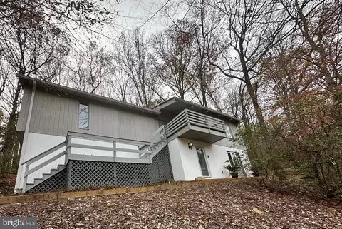 415 Arden Rd, Conshohocken, PA 19428